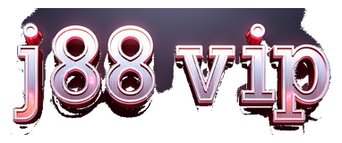 j88vip logo