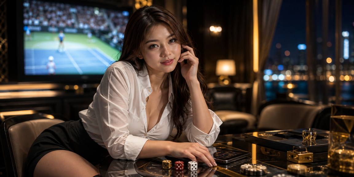 j88vip Bảng Kết Quả Và Xu Hướng