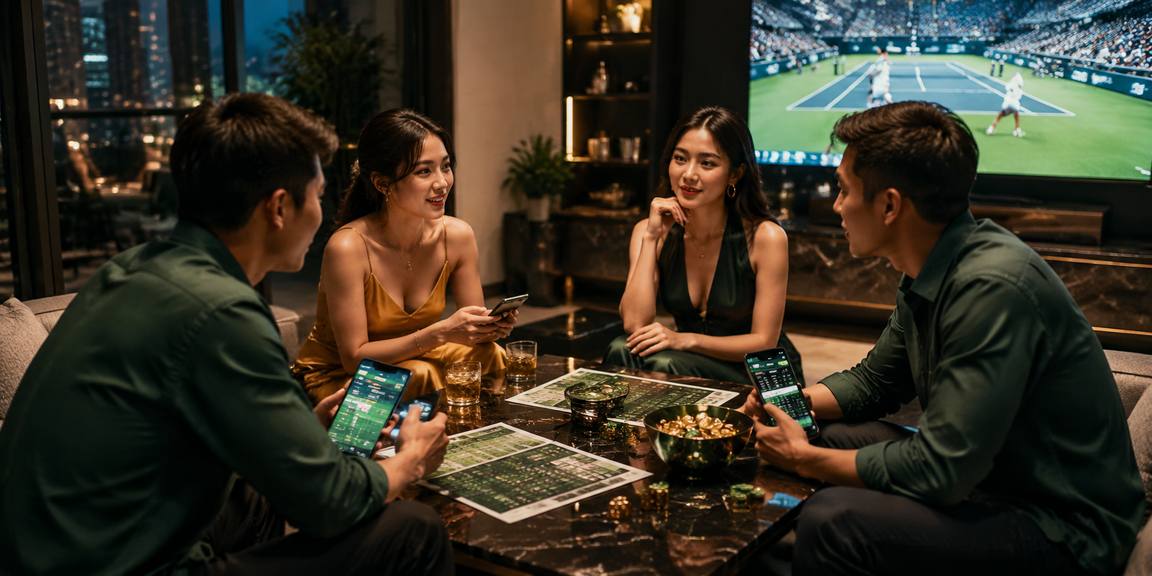 j88vip X C A trên j88vip – Những gì chúng tôi mang lại
