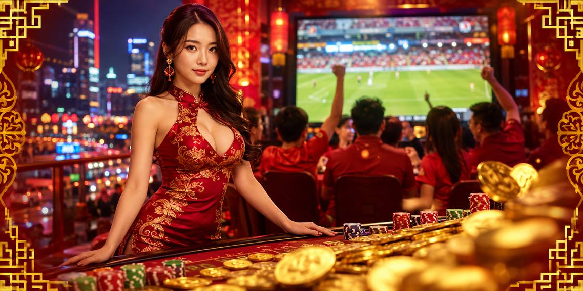 j88vip Thanh toán địa phương và thời gian xác minh