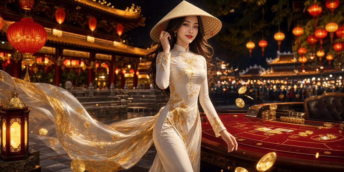 j88vip Live Casino